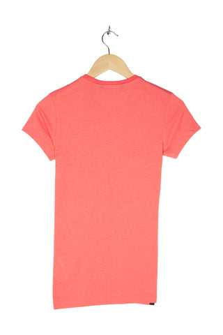 T-Shirt Funktion für Damen