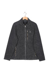 Freizeitjacke für Herren