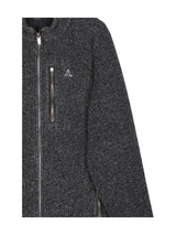 Freizeitjacke für Herren