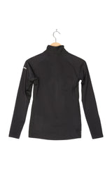 Longsleeve Funktion für Damen