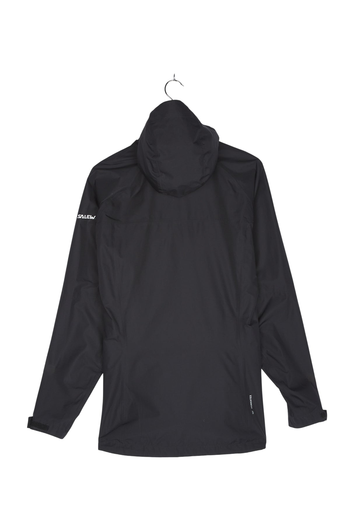 Hardshelljacke, Regenjacke für Damen