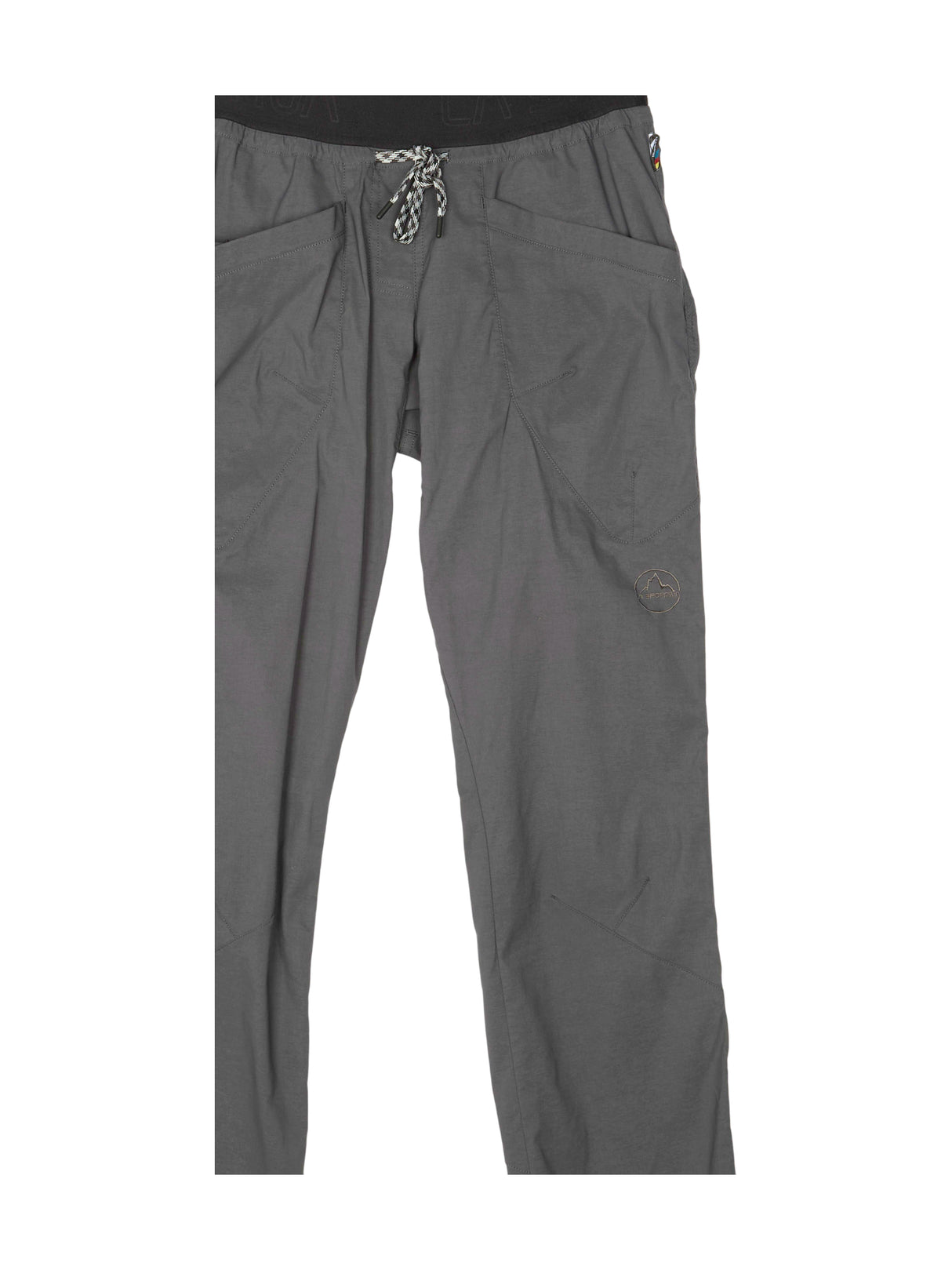 Kletterhose für Damen