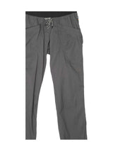 Kletterhose für Damen