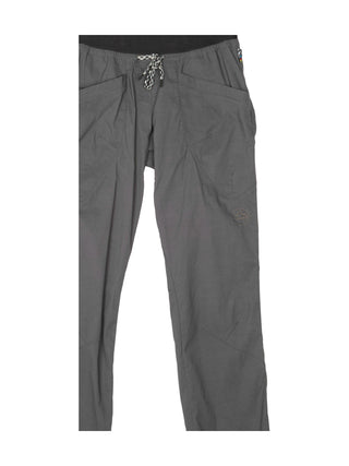 Kletterhose für Damen
