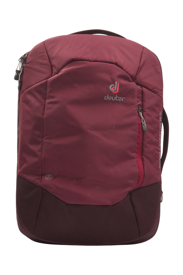 Daypack für Damen & Herren