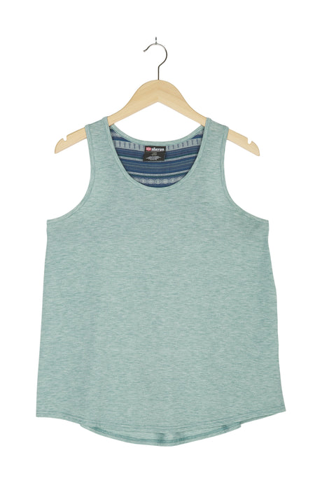 Tanktop für Damen