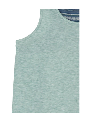 Tanktop für Damen