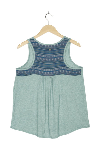 Tanktop für Damen