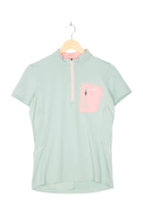 Fahrradtrikot für Damen