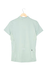 Fahrradtrikot für Damen