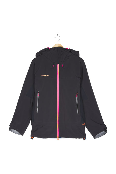 Hardshelljacke mit Goretex für Damen