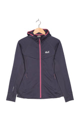 Fleecejacke für Damen