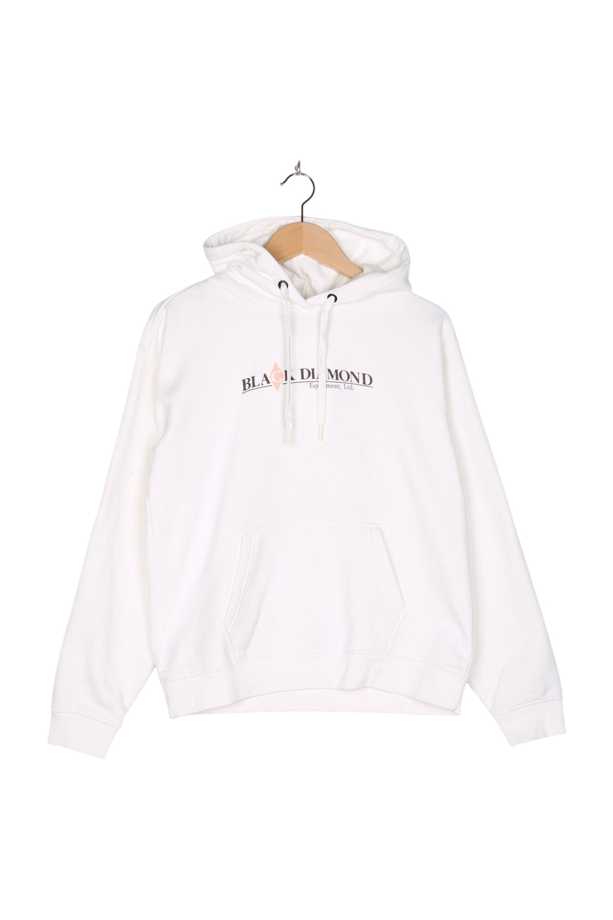 Hoodie für Herren