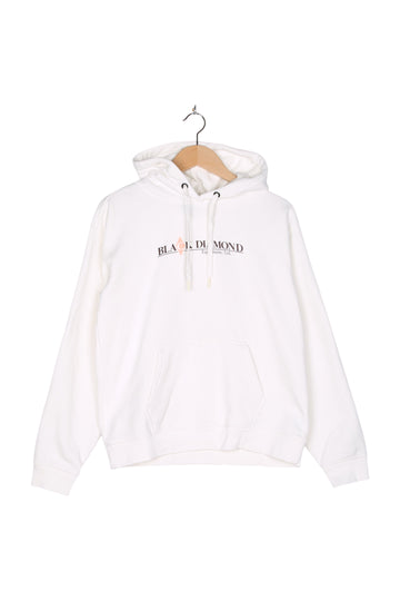 Hoodie für Herren