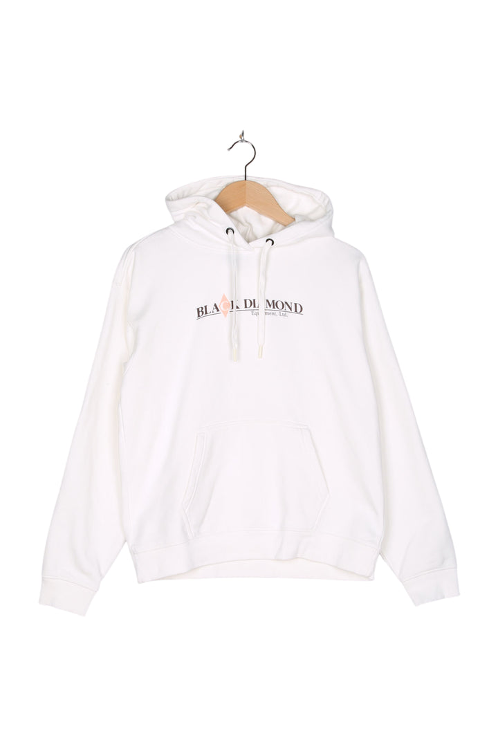 Hoodie für Herren