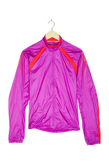 Windbreaker für Damen