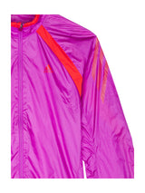 Windbreaker für Damen