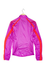 Windbreaker für Damen