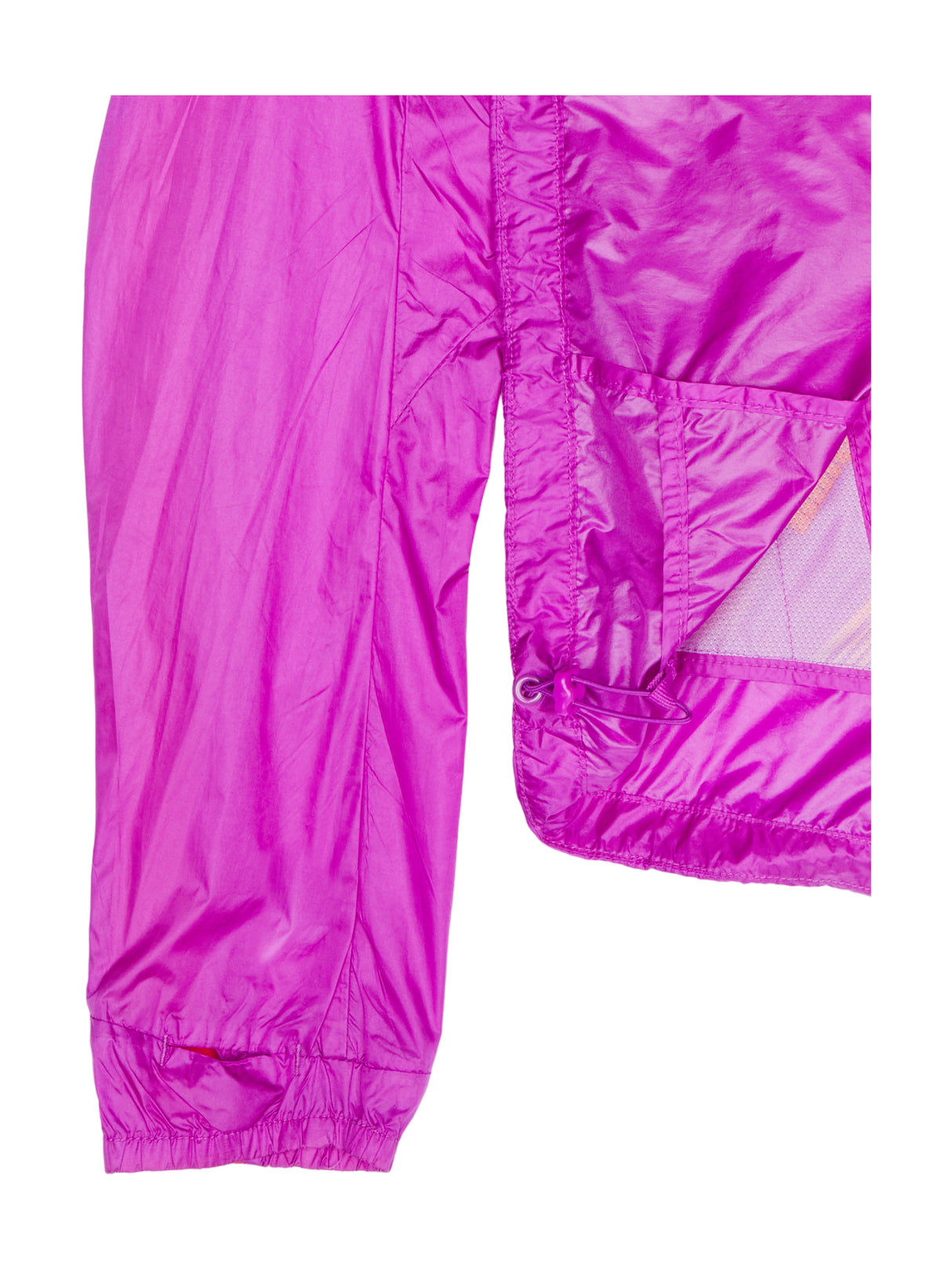 Windbreaker für Damen