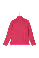 Fleecejacke für Damen