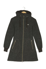 Freizeitjacke für Damen