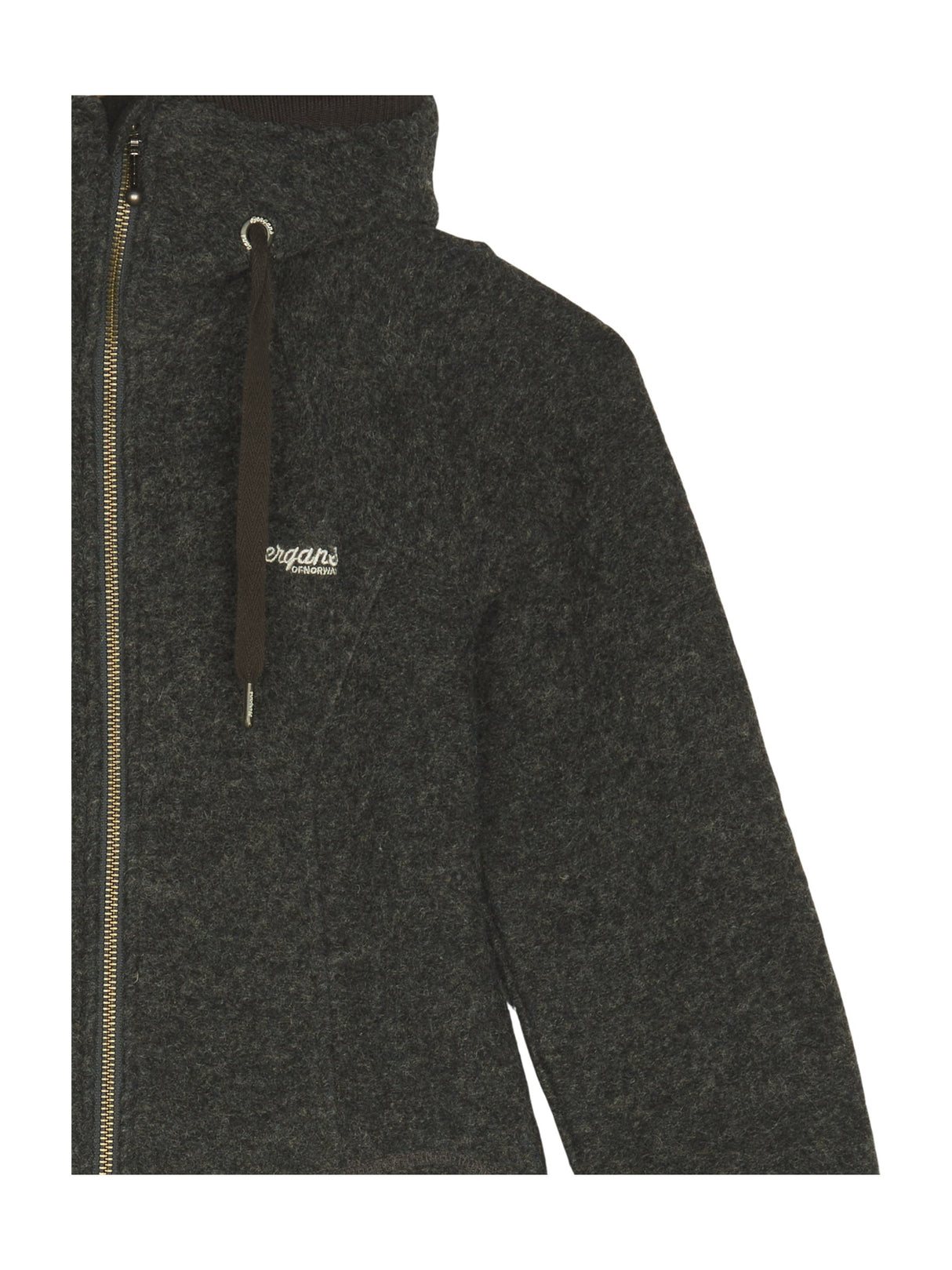 Freizeitjacke für Damen