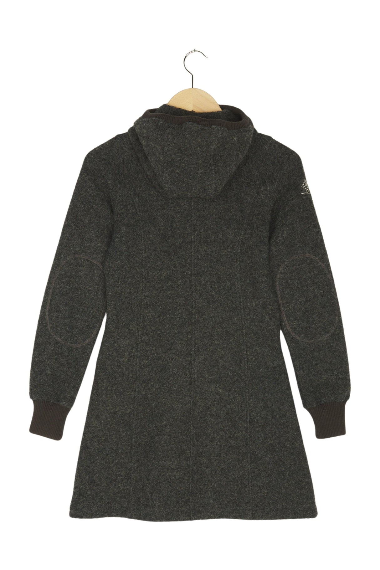 Freizeitjacke für Damen