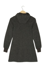 Freizeitjacke für Damen