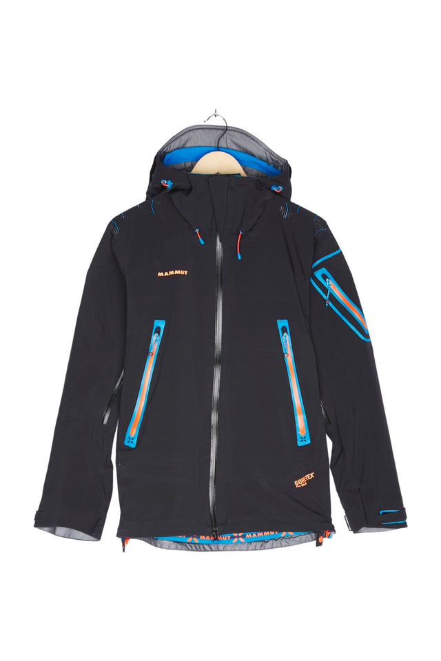 Hardshelljacke mit Goretex für Herren