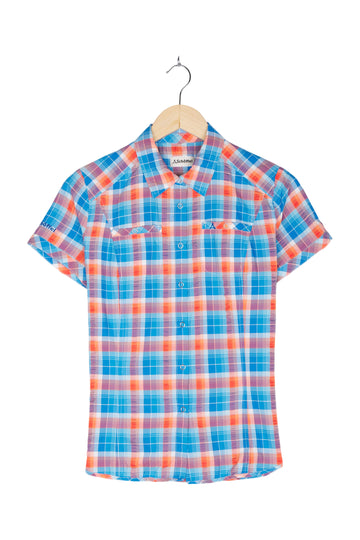 Bluse für Damen