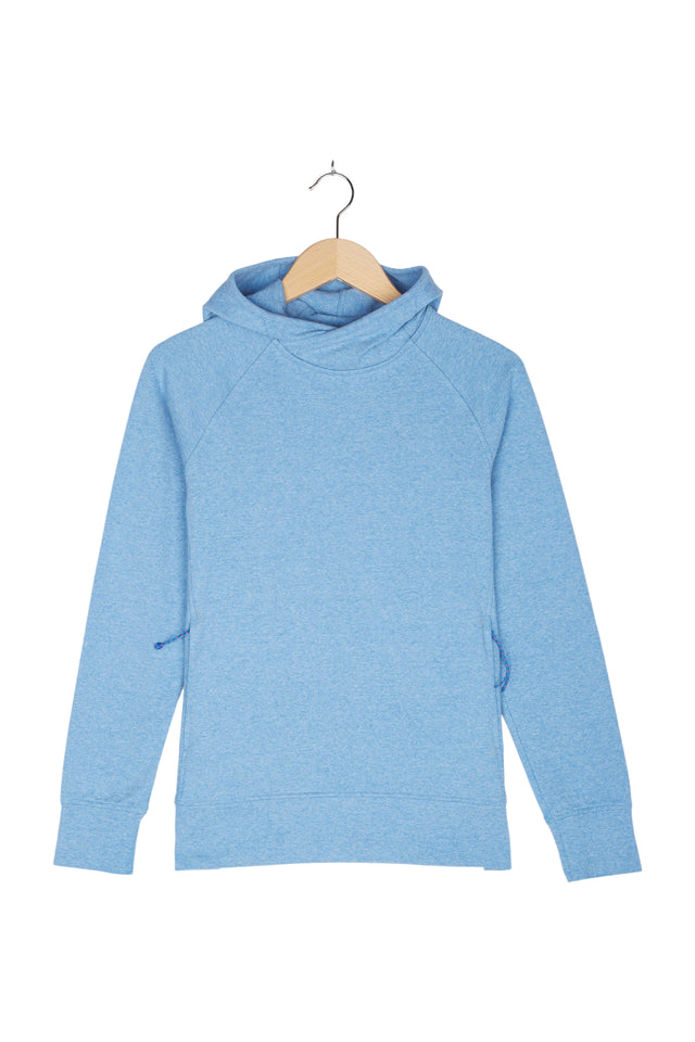 Hoodie für Damen