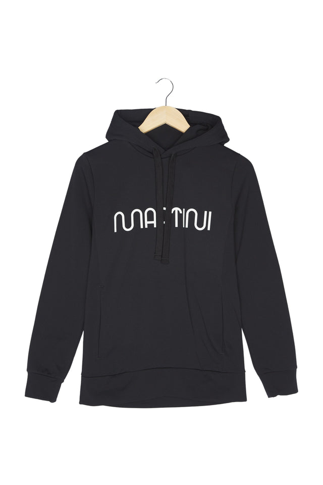 Hoodie für Damen