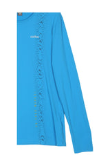 Longsleeve für Herren