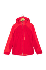 Hardshelljacke mit Goretex für Damen