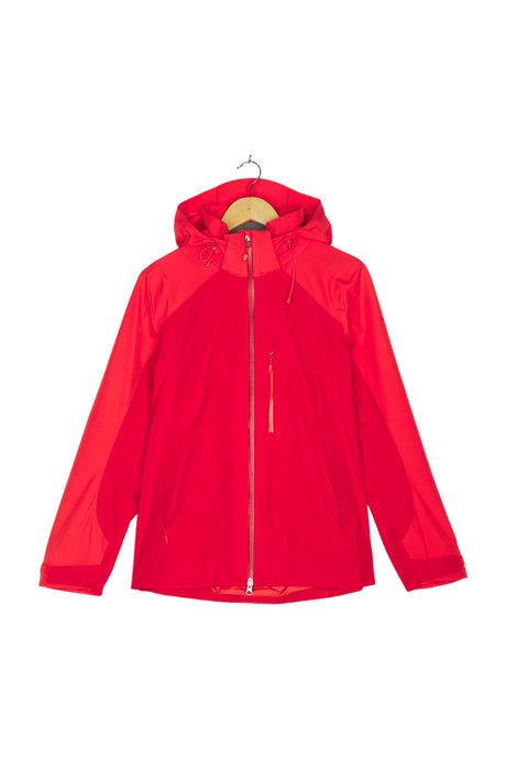 Hardshelljacke mit Goretex für Damen