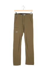 Wanderhose für Herren