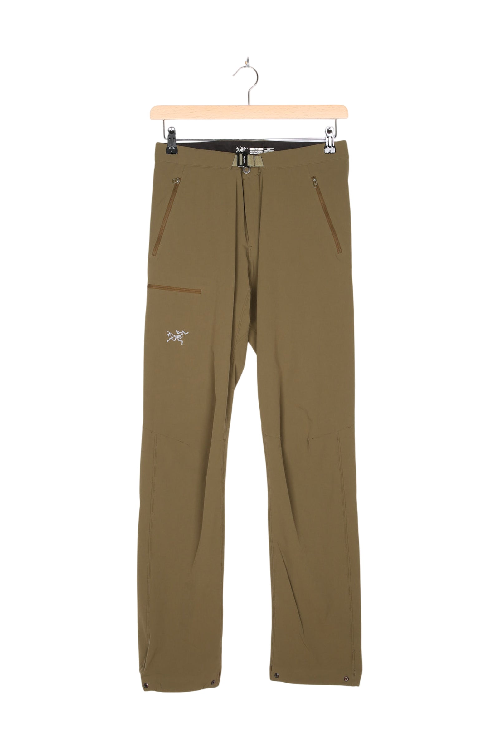 Wanderhose für Herren