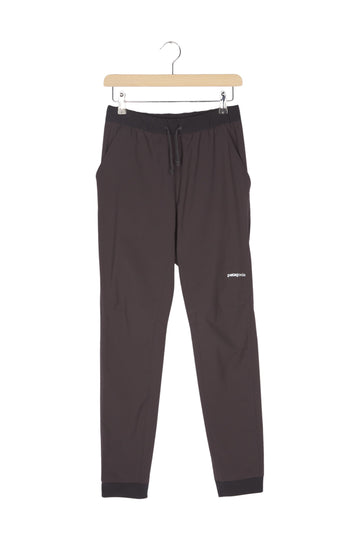 Kletterhose für Herren