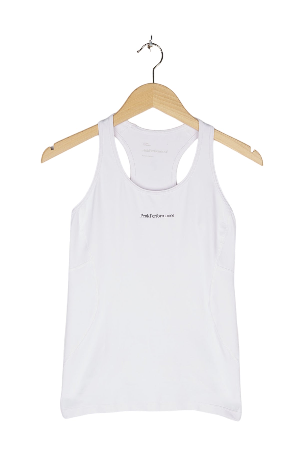 Tanktop für Damen