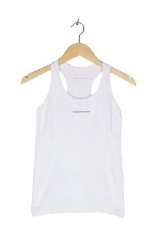 Tanktop für Damen
