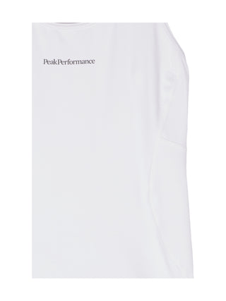 Tanktop für Damen