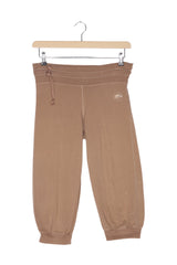 Kletterhose für Damen