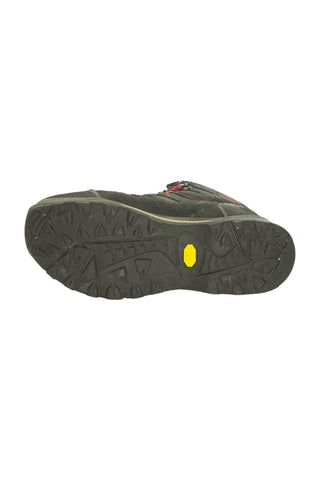 Lowa Wanderschuhe & Trekkingschuhe für Herren