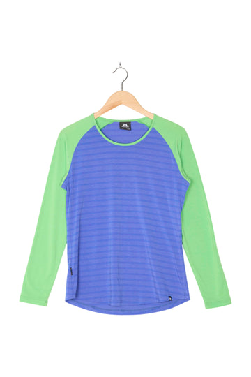 Longsleeve für Damen