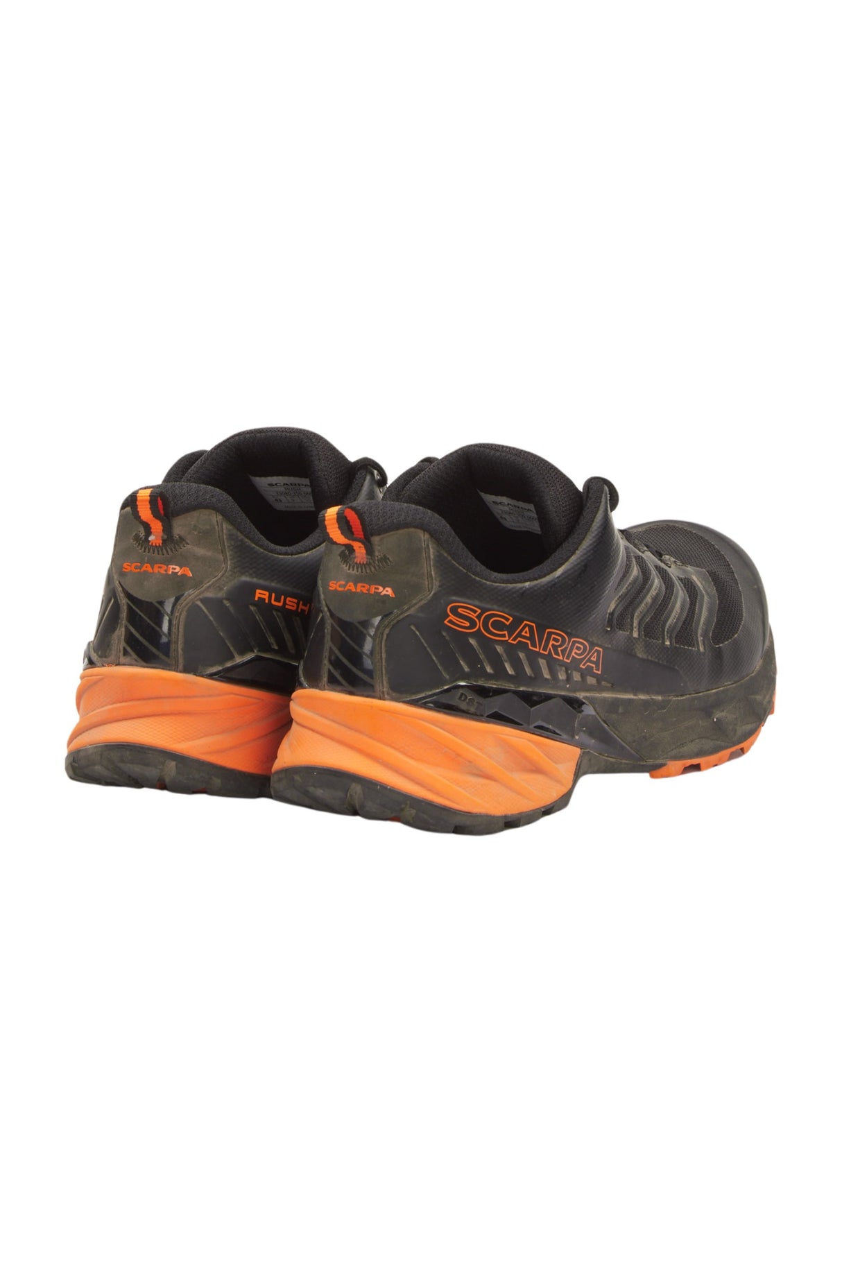 Laufschuhe & Trailrunningschuhe für Herren