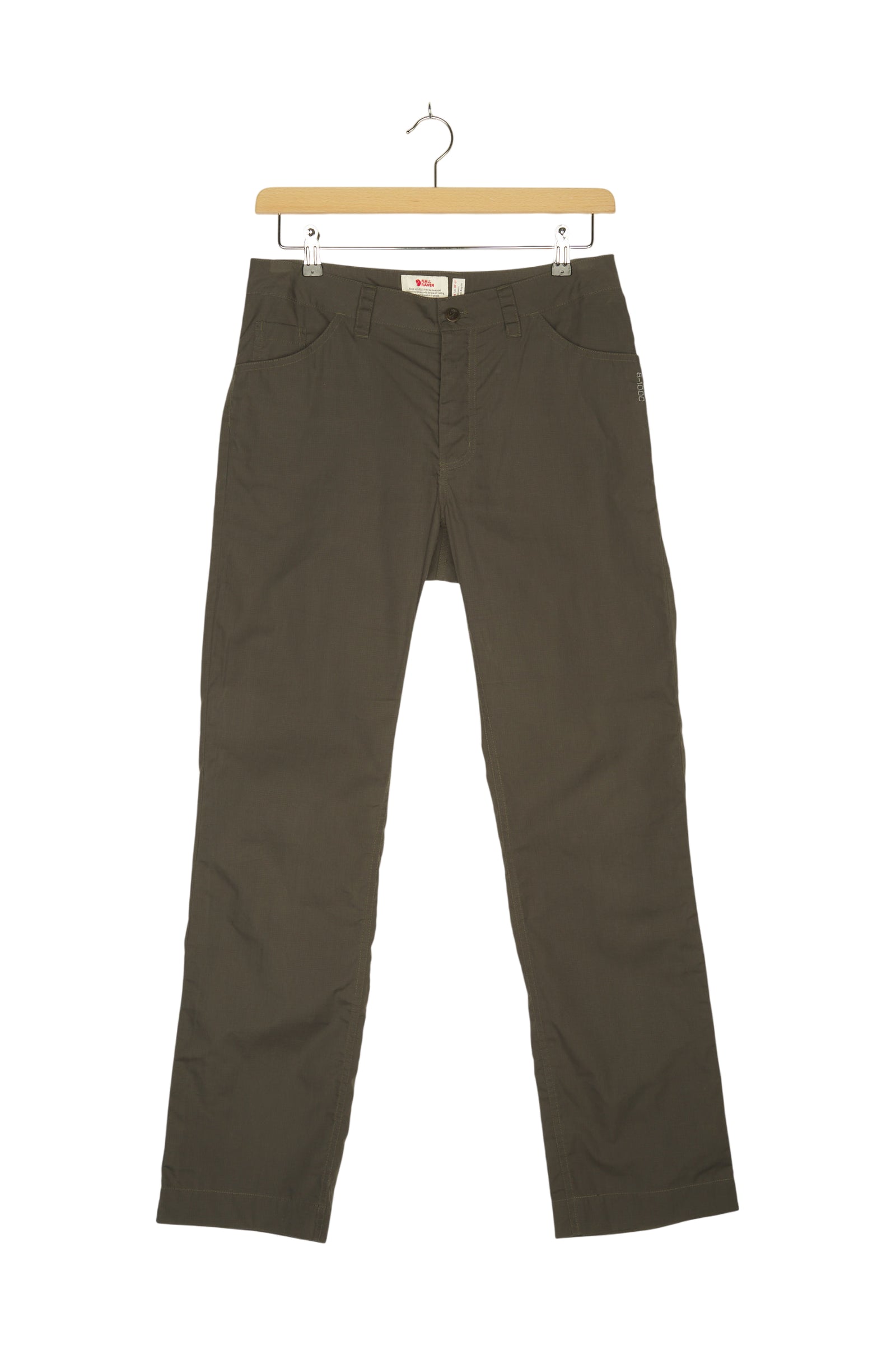 Wanderhose für Damen