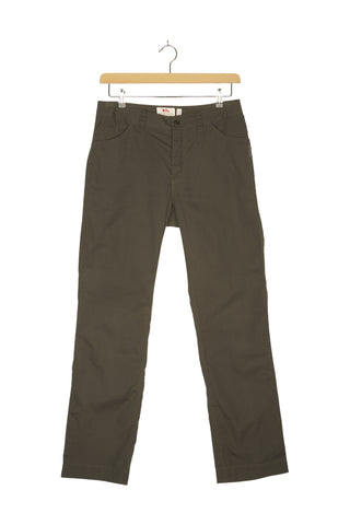 Wanderhose für Damen