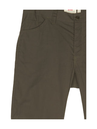 Wanderhose für Damen