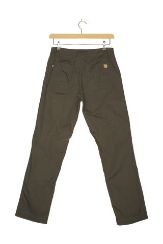 Wanderhose für Damen