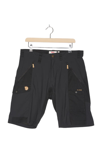 Kurze Hose für Herren